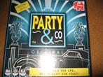 Party en Co spel, Vijf spelers of meer, Ophalen of Verzenden, Nieuw, Jumbo