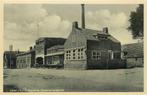 (701-250-031) Laren Stoomzuivelfabriek, Verzamelen, Verzenden, Gelderland