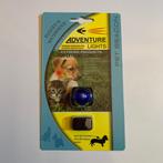 Adventure Light Guardian Kleine Huisdierlampen, Ophalen of Verzenden, Nieuw