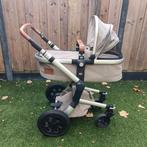 Joolz Day kinderwagen, Ophalen of Verzenden, Gebruikt, Overige merken