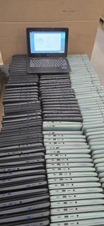 Wholesale Lot – 500x Touchscreen USB-C Chromebooks – HP / Ac, Ophalen of Verzenden, Gebruikt