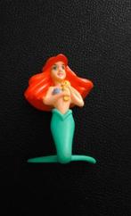 Ariel MacDonalds 1989, Verzamelen, Ophalen of Verzenden, Gebruikt, Overige typen