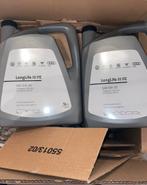 VAG 0w20 IV FE & 0w30 longlife dealer olie Volkswagen Audi, Verzenden