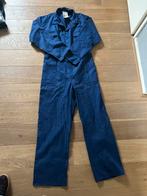 nieuwe havep overall maat 64, Tuin en Terras, Werkkleding, Havep, Heren, Geen, Overall