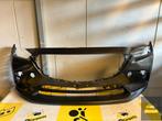 Voorbumper Mazda CX 3 ORIGINEEL voorbumper DK8A-50-031D