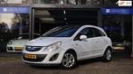 Opel Corsa 1.2-16V Berlin|Airco|Cruise|AUX|APK|NAP., Auto's, Voorwielaandrijving, Euro 5, Gebruikt, 4 cilinders