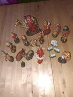 Kerststal groep, Diversen, Ophalen of Verzenden