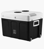 Koelbox Brisby 40 liter 12v/220v NIEUWWW., Ophalen, Nieuw, Koelbox, Elektrisch