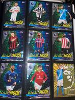 Topps Premier League 2026 - 192 kaarten ‼️, Hobby en Vrije tijd, Stickers en Plaatjes, Ophalen of Verzenden, Nieuw, Meerdere plaatjes