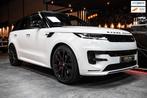 Land Rover RANGE ROVER SPORT P460e Dynamic HSE FULL|Carbon|K, Automaat, Euro 6, 3000 kg, Bedrijf