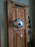 Vintage ikea UFO blimp lamp., Ophalen of Verzenden, Huis en Inrichting