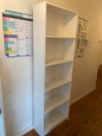 Gersby boekenkast IKEA, Huis en Inrichting, Kasten | Boekenkasten, Ophalen