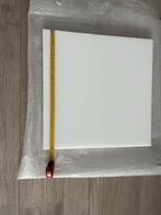 Slagers plank voor vlees slagerij, Ophalen of Verzenden, Nieuw