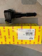 BMW bobine - 0 221 504 004 - BOSCH, Ophalen of Verzenden, Nieuw, BMW