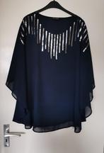7 .. Zgan BPC tuniek maat 48, BPC, Ophalen of Verzenden, Zo goed als nieuw, Blouse of Tuniek