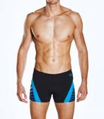 Nieuw Speedo Chevron Splice Aquashort, Zwart, Info@allsport-group.com, All Sport NV, Ophalen of Verzenden
