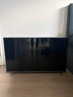 Philips Ambilight 4K Ultra HD 2020 TV, Ophalen, Philips, 50 Hz, 80 tot 100 cm