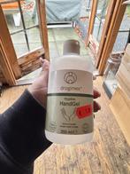 Hand gel 250ml flessen (144 stuks), Ophalen, Nieuw