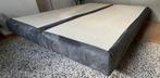 Elektrische Swiss Sense Boxspring 180x200, Huis en Inrichting, Slaapkamer | Bedden, Tweepersoons, Ophalen of Verzenden, Zo goed als nieuw