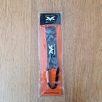 Sleutelhanger Max Verstappen, Ophalen of Verzenden, Nieuw, Sport