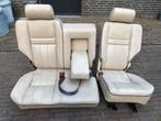 Range Rover P38 achterbank, Auto-onderdelen, Ophalen, Gebruikt, Rover