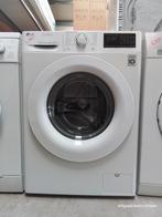 LG wasmachine 2021 8kg, 3 maand garantie 3422, Ophalen, 1200 tot 1600 toeren, Minder dan 85 cm, 8 tot 10 kg