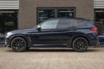 BMW X3 G01 M40d xDrive High Executive / Head-Up / HK / Keyle, Automaat, 221 €/maand, Gebruikt, 2993 cc