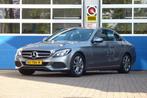 Mercedes-Benz C-klasse 350 e Lease Edition, Automaat, Achterwielaandrijving, Gebruikt, Hybride Elektrisch/Benzine