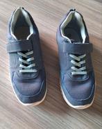 (Gym)schoenen Panther ~ Maat 37, Panther, Blauw, Ophalen of Verzenden, Sneakers of Gympen
