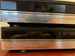 B&O Beomaster 7000 & Beogram CD 7000 Set, Ophalen, Gebruikt, Minder dan 60 watt, Overige merken