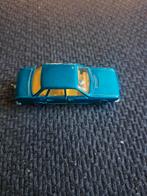 Majorette model v.w k 70 pt180, Gebruikt, Auto, Frankrijk, Ophalen of Verzenden