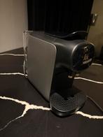 L'OR Barista Koffiemachine NIEUW, Ophalen of Verzenden, 1 kopje, Koffiepads en cups, Afneembaar waterreservoir