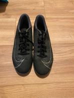 Nike Mercurial zaalschoenen maat 44, Ophalen, Nike, Overige typen, Zo goed als nieuw
