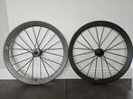 Lightweight MEILENSTEIN EVO SCHWARZ ED Disc CeramicSpeed, Ophalen of Verzenden, Nieuw, Racefiets, Wiel