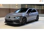 Volkswagen GOLF 2.0 TSI GTI Clubsport Nürburgring|PANO|HUD|, 15 km/l, Euro 6, 4 cilinders, 1984 cc