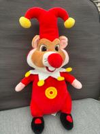 Albert Heijn hamster, de Efteling, Ophalen of Verzenden, Zo goed als nieuw, Overige typen