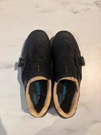 SHIMANO RC300 Wielrenschoenen zwart dames, Ophalen of Verzenden, Nieuw