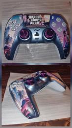 Driftprobleem met je controller? Ik repareer het!, Computers en Software, Joysticks, Ophalen of Verzenden, Zo goed als nieuw