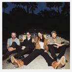 Kensington 5 december ziggo dome 2 tickets, Tickets en Kaartjes, Twee personen, December, Rock of Poprock