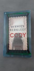 verschillende boeken, Ophalen, Zo goed als nieuw