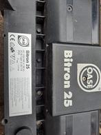 Oase Bitron 25  Uv lamp tekoop, Ophalen, Gebruikt