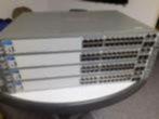 HP Procurve 2626 Switch J4900C, Ophalen