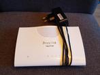 DrayTek Vigor 2760 Router, Ophalen of Verzenden, Gebruikt, Router, DrayTek Vigor
