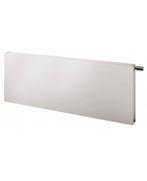 Vasco Flatline radiator 400x600 T21, Ophalen of Verzenden, Nieuw, 800 watt of meer, Radiator
