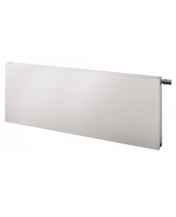 Vasco Flatline radiator 400x600 T21 beschikbaar voor biedingen