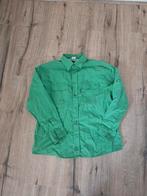 Scouting blouse welpen maat 158, Gebruikt, Jongen of Meisje, Overhemd of Blouse, Ophalen of Verzenden