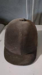cap, Ophalen of Verzenden, Gebruikt, Overige soorten, Cap