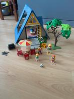 Playmobil huis 3230, Ophalen, Zo goed als nieuw
