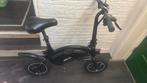 Takara e bike, Fietsen en Brommers, Steps, Ophalen, Gebruikt