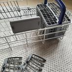 Vaatwasser Beko Korf onder  1766810083, Ophalen